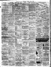 Liverpool Journal of Commerce Friday 02 June 1911 Page 12