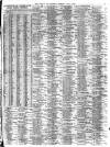 Liverpool Journal of Commerce Saturday 03 June 1911 Page 3