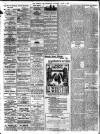 Liverpool Journal of Commerce Saturday 03 June 1911 Page 6