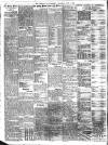 Liverpool Journal of Commerce Saturday 03 June 1911 Page 8