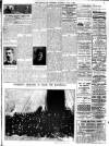 Liverpool Journal of Commerce Saturday 03 June 1911 Page 9