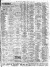 Liverpool Journal of Commerce Saturday 03 June 1911 Page 11