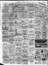 Liverpool Journal of Commerce Saturday 03 June 1911 Page 12
