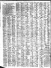 Liverpool Journal of Commerce Monday 05 June 1911 Page 2