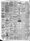 Liverpool Journal of Commerce Monday 05 June 1911 Page 4