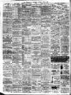 Liverpool Journal of Commerce Monday 05 June 1911 Page 8