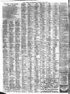 Liverpool Journal of Commerce Tuesday 06 June 1911 Page 2