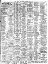 Liverpool Journal of Commerce Wednesday 07 June 1911 Page 11