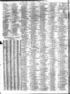 Liverpool Journal of Commerce Thursday 08 June 1911 Page 4