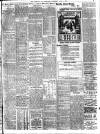 Liverpool Journal of Commerce Thursday 08 June 1911 Page 5