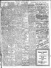 Liverpool Journal of Commerce Thursday 08 June 1911 Page 7