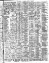 Liverpool Journal of Commerce Thursday 08 June 1911 Page 11