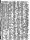 Liverpool Journal of Commerce Tuesday 13 June 1911 Page 3