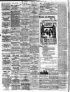 Liverpool Journal of Commerce Tuesday 13 June 1911 Page 6