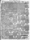 Liverpool Journal of Commerce Tuesday 13 June 1911 Page 7