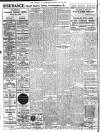 Liverpool Journal of Commerce Tuesday 13 June 1911 Page 8