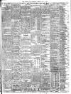 Liverpool Journal of Commerce Tuesday 13 June 1911 Page 9