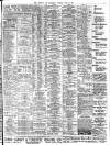 Liverpool Journal of Commerce Tuesday 13 June 1911 Page 11