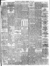 Liverpool Journal of Commerce Wednesday 14 June 1911 Page 7