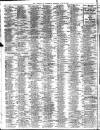 Liverpool Journal of Commerce Thursday 15 June 1911 Page 4