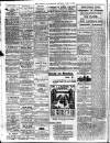 Liverpool Journal of Commerce Thursday 15 June 1911 Page 6