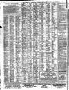 Liverpool Journal of Commerce Saturday 17 June 1911 Page 2