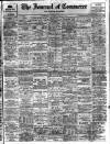 Liverpool Journal of Commerce