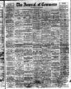 Liverpool Journal of Commerce