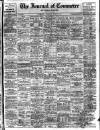 Liverpool Journal of Commerce