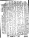 Liverpool Journal of Commerce Saturday 01 July 1911 Page 2