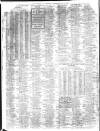 Liverpool Journal of Commerce Saturday 01 July 1911 Page 4