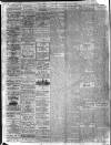 Liverpool Journal of Commerce Saturday 01 July 1911 Page 6