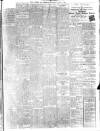Liverpool Journal of Commerce Saturday 01 July 1911 Page 7