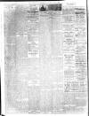 Liverpool Journal of Commerce Saturday 01 July 1911 Page 8