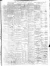 Liverpool Journal of Commerce Saturday 01 July 1911 Page 9