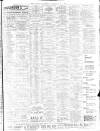 Liverpool Journal of Commerce Saturday 01 July 1911 Page 11