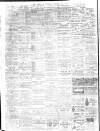 Liverpool Journal of Commerce Saturday 01 July 1911 Page 12