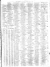 Liverpool Journal of Commerce Monday 03 July 1911 Page 5