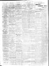 Liverpool Journal of Commerce Monday 03 July 1911 Page 6