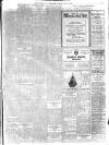 Liverpool Journal of Commerce Monday 03 July 1911 Page 7