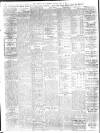 Liverpool Journal of Commerce Monday 03 July 1911 Page 8