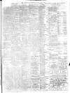 Liverpool Journal of Commerce Monday 03 July 1911 Page 9
