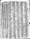 Liverpool Journal of Commerce Tuesday 04 July 1911 Page 3