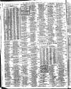 Liverpool Journal of Commerce Tuesday 04 July 1911 Page 4