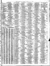 Liverpool Journal of Commerce Tuesday 04 July 1911 Page 5