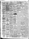 Liverpool Journal of Commerce Tuesday 04 July 1911 Page 6