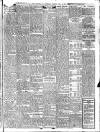 Liverpool Journal of Commerce Tuesday 04 July 1911 Page 7