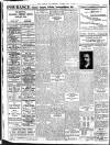 Liverpool Journal of Commerce Tuesday 04 July 1911 Page 8