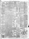 Liverpool Journal of Commerce Tuesday 04 July 1911 Page 9
