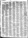 Liverpool Journal of Commerce Tuesday 04 July 1911 Page 10